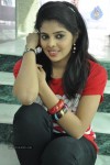 Shravya New Pics - 77 of 106