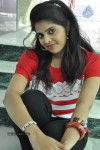 Shravya New Pics - 82 of 106