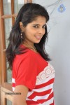 Shravya New Pics - 83 of 106