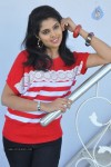 Shravya New Pics - 84 of 106