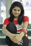 Shravya New Pics - 87 of 106