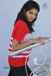 Shravya New Pics - 89 of 106