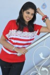 Shravya New Pics - 91 of 106