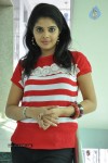 Shravya New Pics - 102 of 106