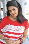 Shravya New Pics - 104 of 106