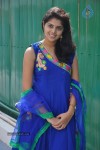 Shravya New Stills - 3 of 122