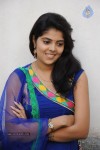 Shravya New Stills - 16 of 122