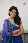 Shravya New Stills - 17 of 122