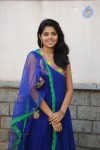 Shravya New Stills - 20 of 122