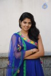 Shravya New Stills - 43 of 122