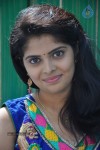 Shravya New Stills - 48 of 122