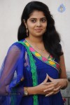 Shravya New Stills - 55 of 122