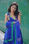 Shravya New Stills - 57 of 122