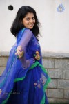 Shravya New Stills - 58 of 122