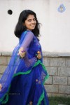 Shravya New Stills - 62 of 122