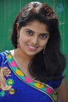 Shravya New Stills - 63 of 122