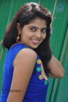 Shravya New Stills - 72 of 122