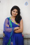 Shravya New Stills - 75 of 122