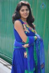 Shravya New Stills - 77 of 122