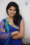 Shravya New Stills - 78 of 122