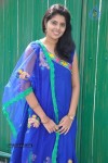 Shravya New Stills - 80 of 122