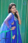 Shravya New Stills - 85 of 122