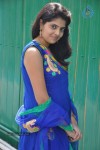 Shravya New Stills - 89 of 122