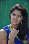 Shravya New Stills - 93 of 122