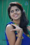 Shravya New Stills - 94 of 122