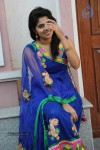 Shravya New Stills - 96 of 122