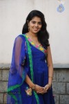 Shravya New Stills - 97 of 122