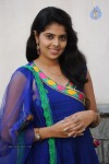 Shravya New Stills - 98 of 122