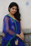 Shravya New Stills - 100 of 122