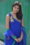 Shravya New Stills - 101 of 122