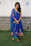 Shravya New Stills - 102 of 122