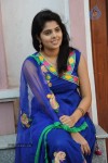 Shravya New Stills - 103 of 122