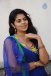 Shravya New Stills - 105 of 122