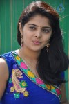 Shravya New Stills - 107 of 122