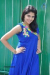 Shravya New Stills - 112 of 122