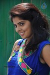 Shravya New Stills - 113 of 122