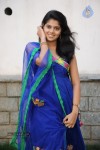 Shravya New Stills - 116 of 122