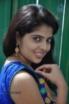 Shravya New Stills - 119 of 122