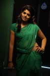 Shravya New Stills - 4 of 26