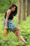 Shravya New Stills - 9 of 26