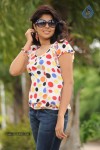 Shravya New Stills - 11 of 26