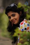 Shravya New Stills - 12 of 26