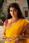 Shravya New Stills - 14 of 26