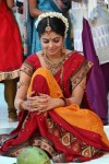 Shravya New Stills - 15 of 26