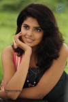 Shravya New Stills - 19 of 26