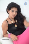 Shravya New Stills - 68 of 142
